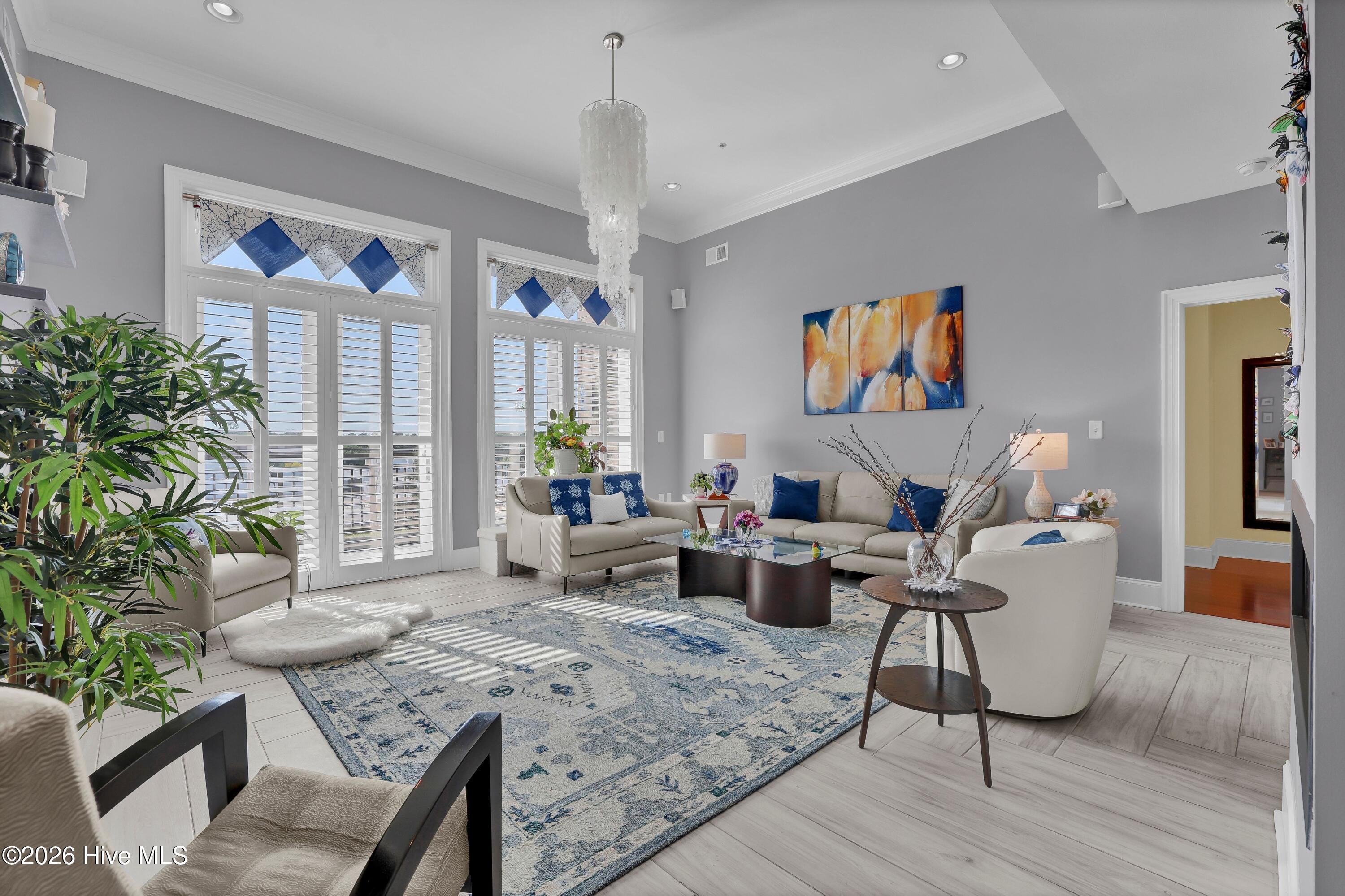 6831 Main Street Unit 314