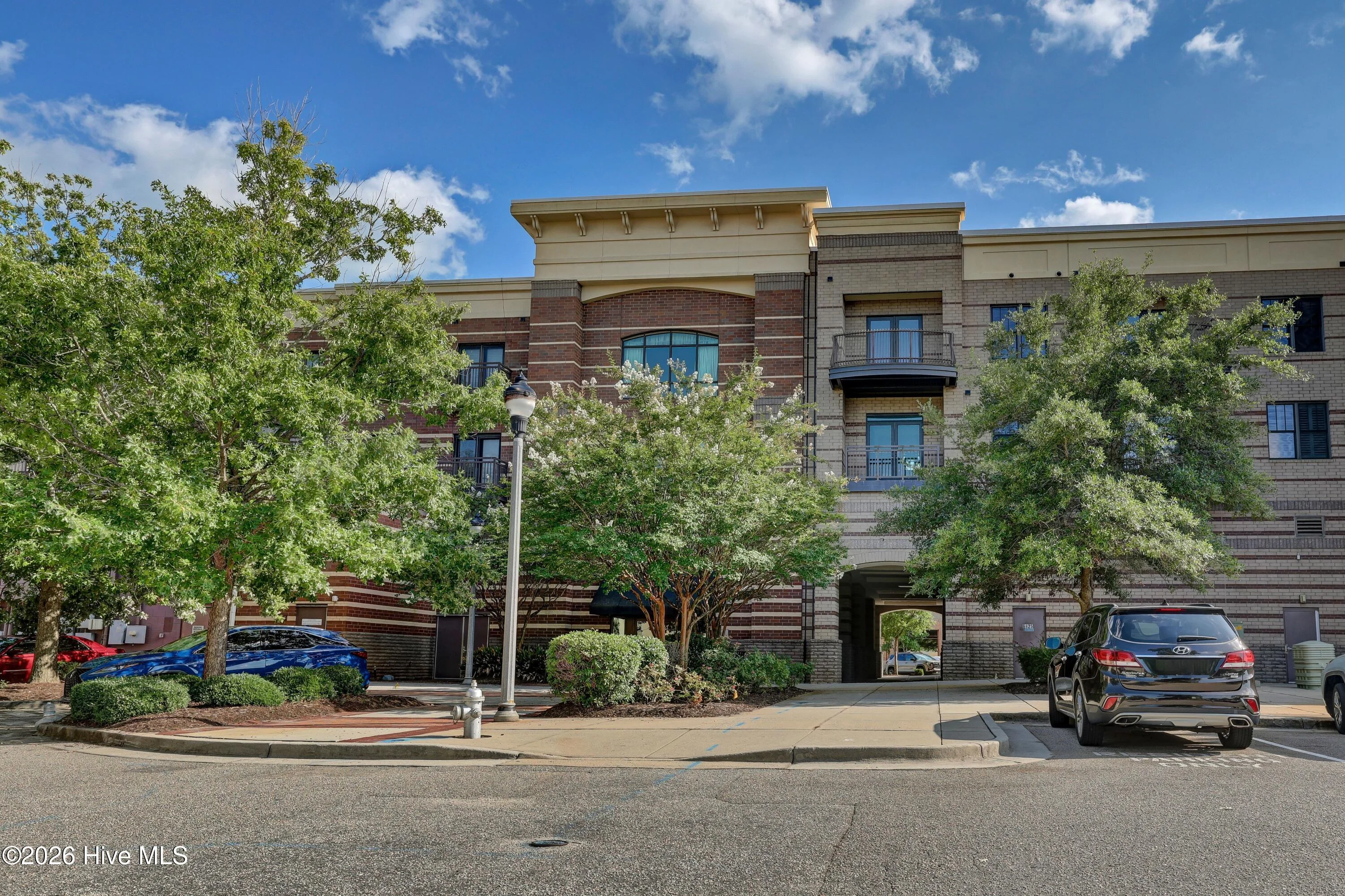 6831 Main Street Unit Unit 314