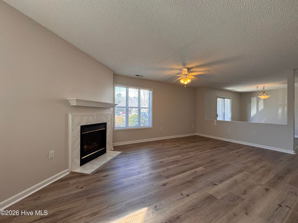 Photo of 4104 Breezewood Drive #Apt 101, Wilmington, NC 28412 (MLS # 100556493)