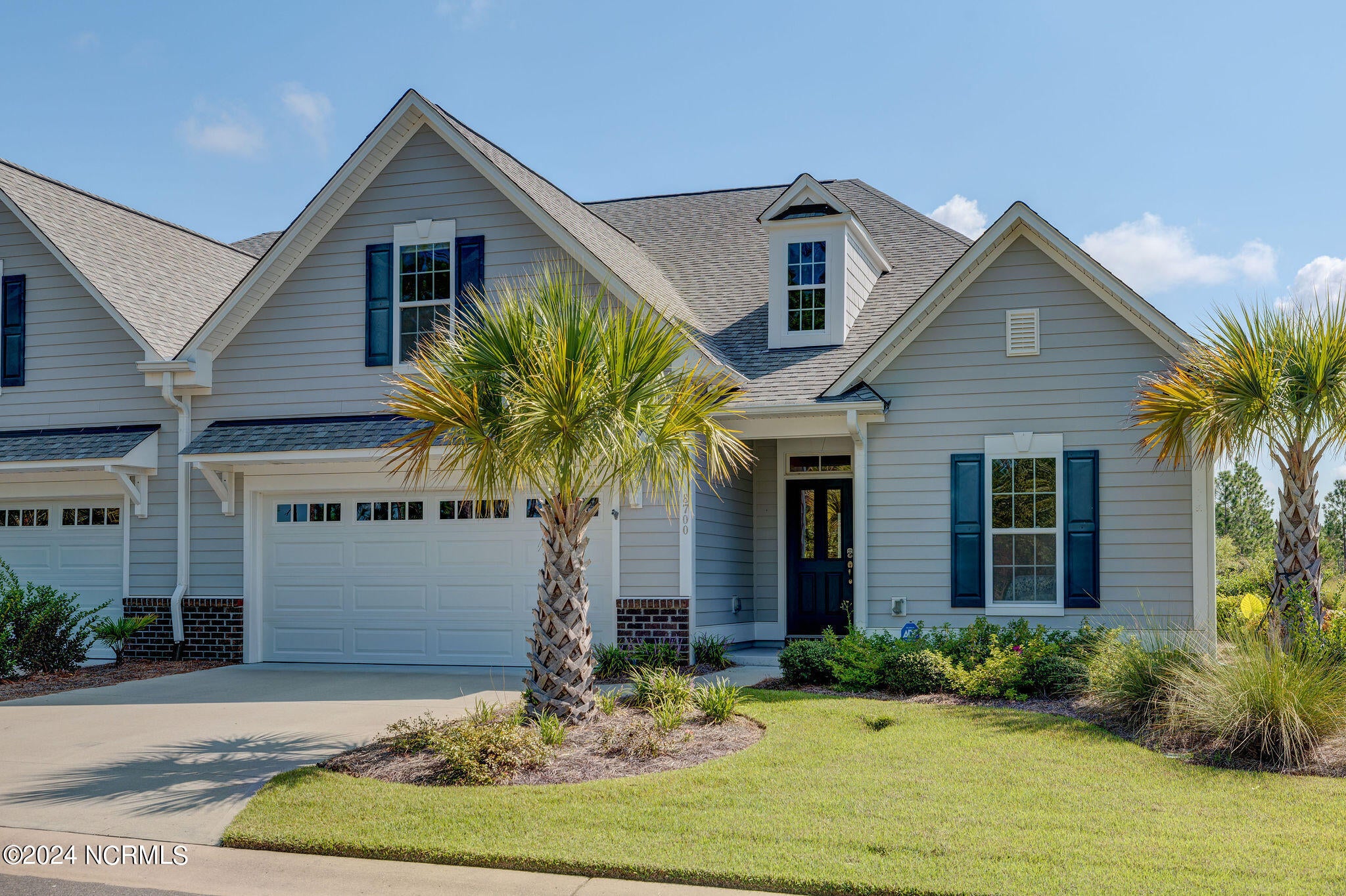 8700 Horse Nettle Drive NE