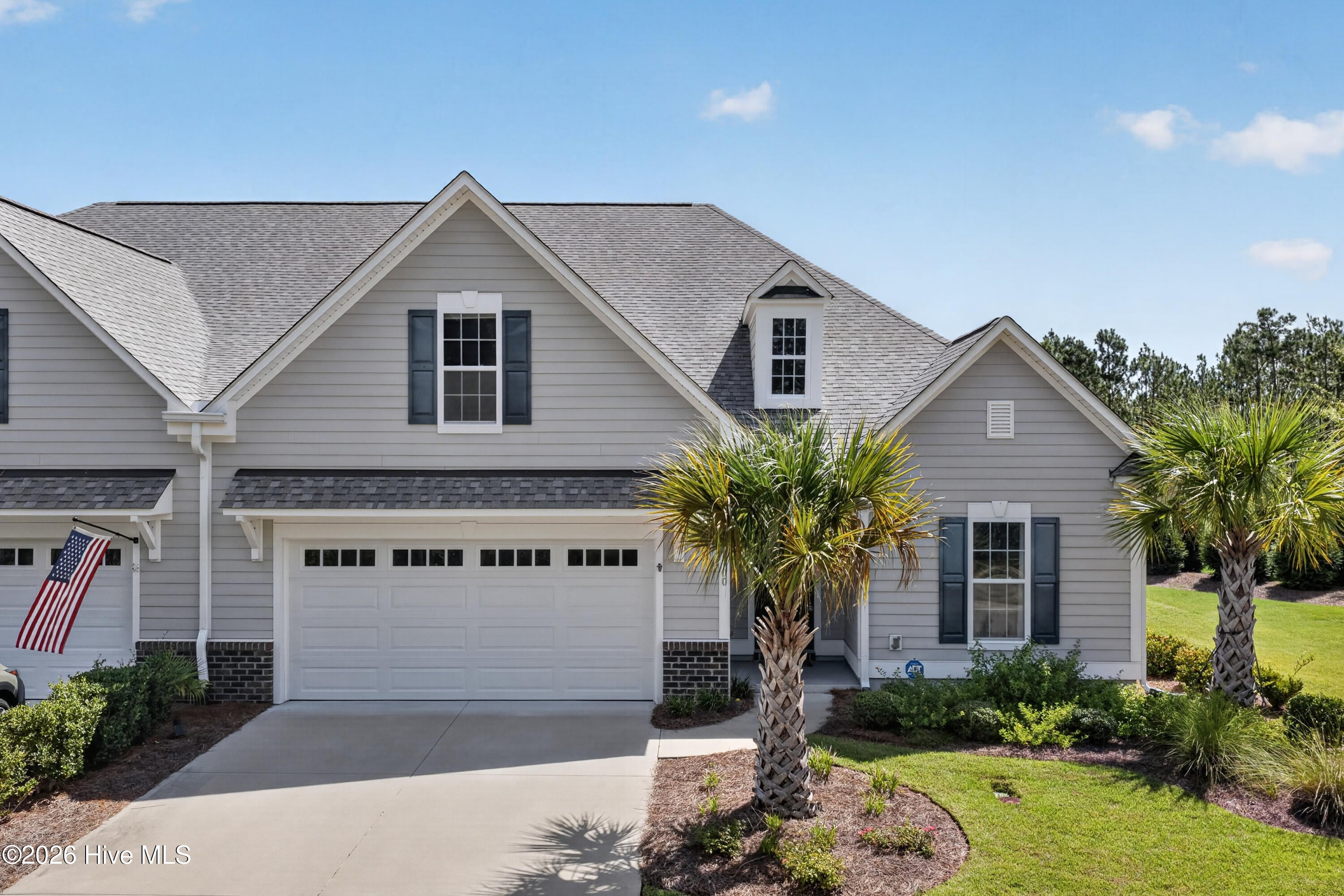 8700 Horse Nettle Drive NE