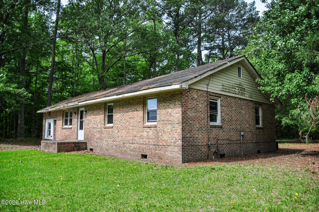 Photo of 183 Sand Hills Road, Camden, NC 27921 (MLS # 100570437)