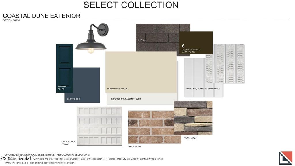 Photo of 930 Plymouth Road, Boiling Spring Lakes, NC 28461 (MLS # 100570389)