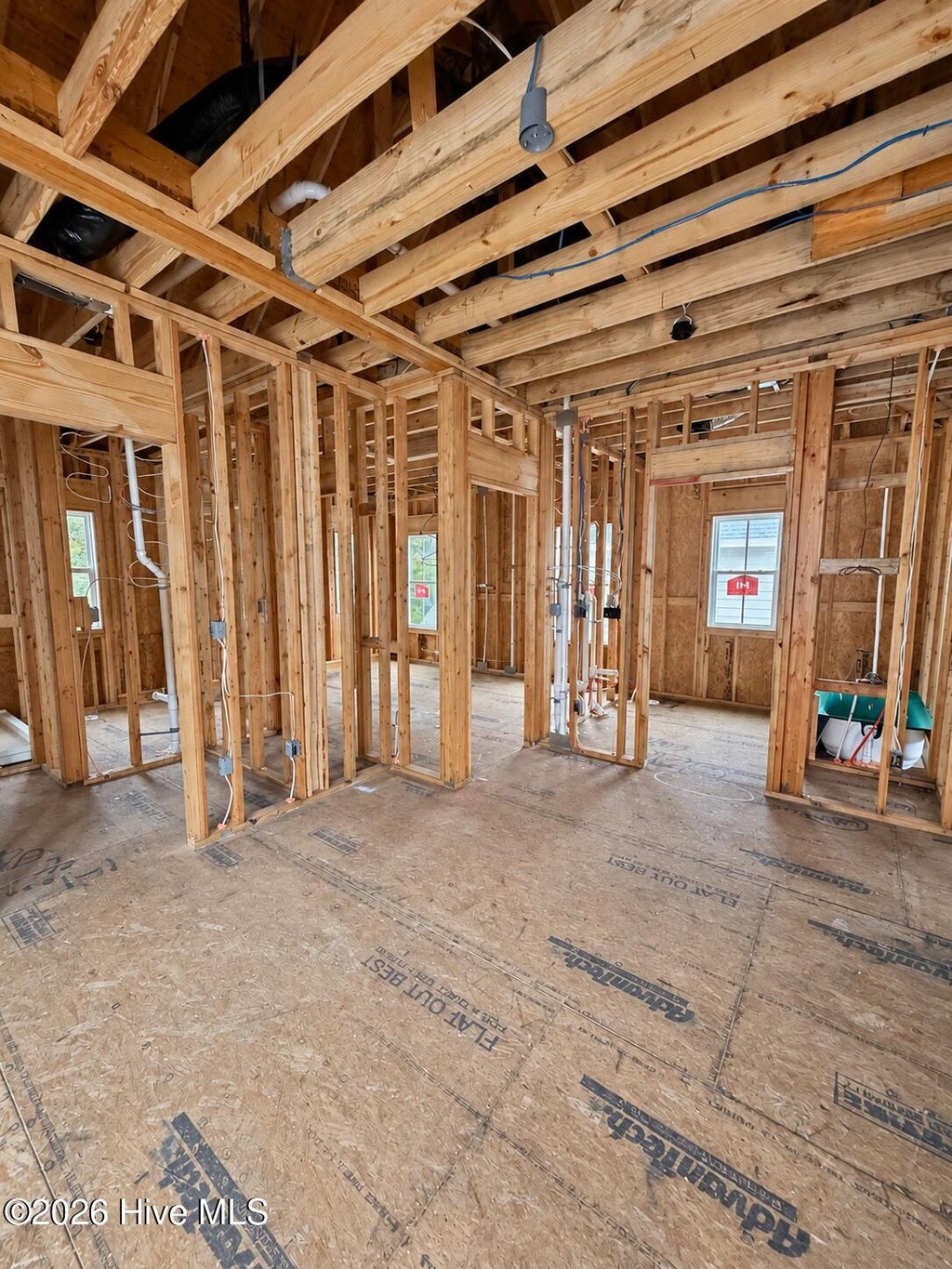 Photo of 609 N Burrington Avenue, Southport, NC 28461 (MLS # 100610828)