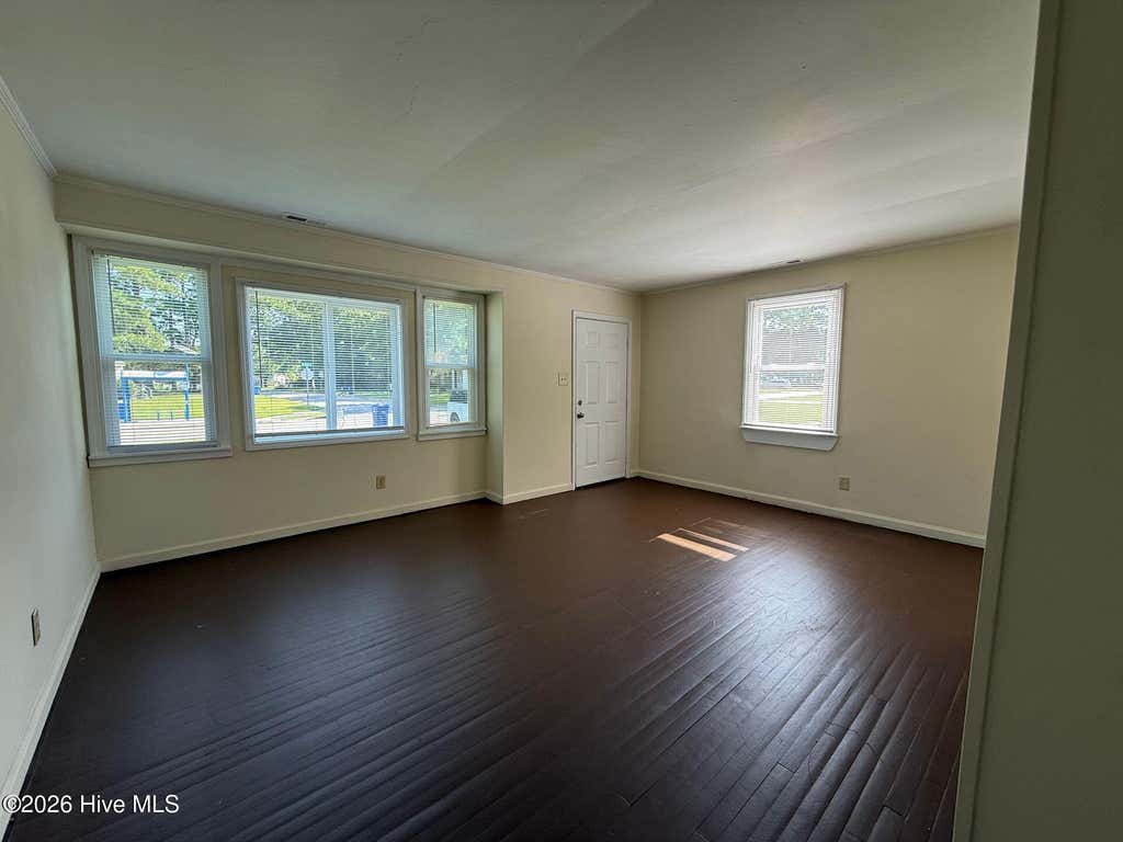 Photo of 2261 Onslow Drive, Jacksonville, NC 28540 (MLS # 100597800)