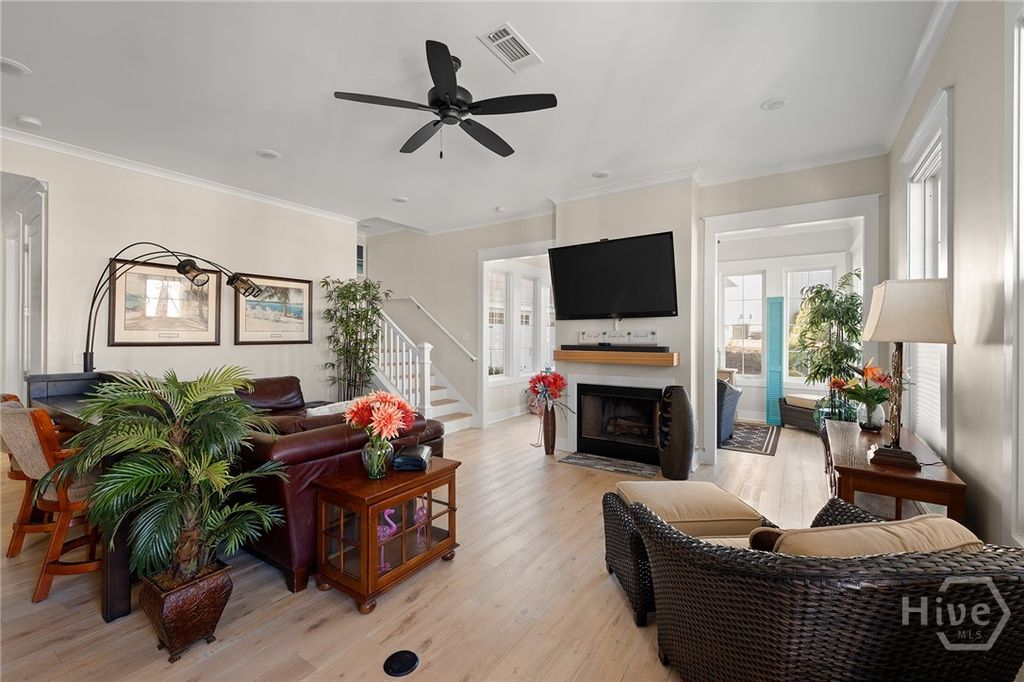 Photo of 179 Steepleview Drive, Athens, GA 30606 (MLS # CL346035)