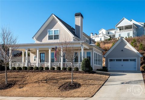 Homes For Sale - 179 Steepleview Drive<br/> Athens, GA 30606