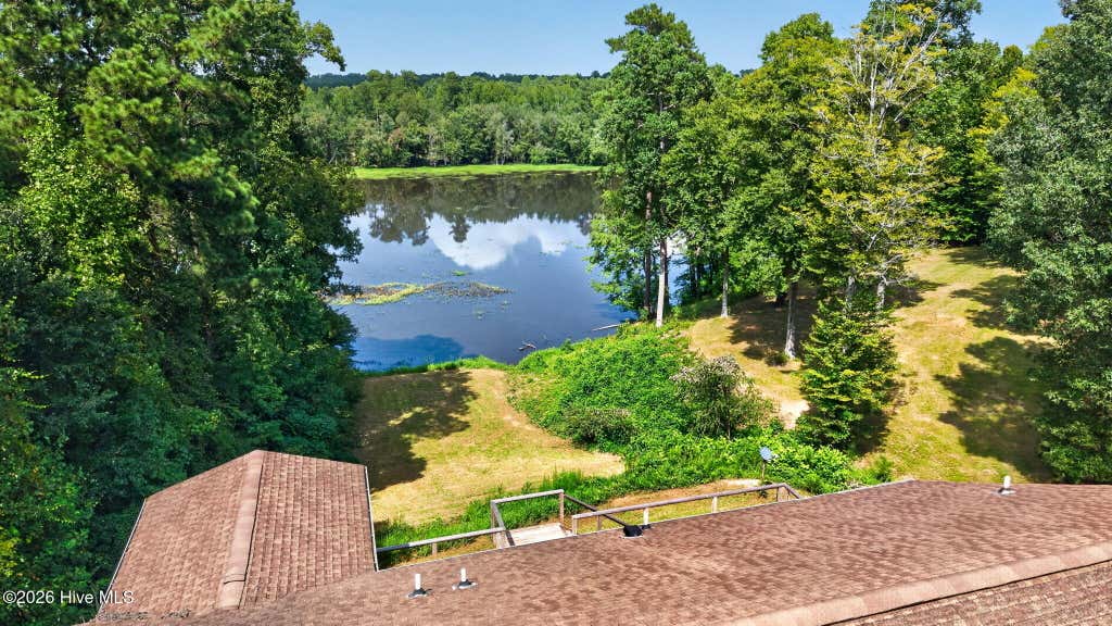 Photo of 268 Price Road, Selma, NC 27576 (MLS # 100598270)