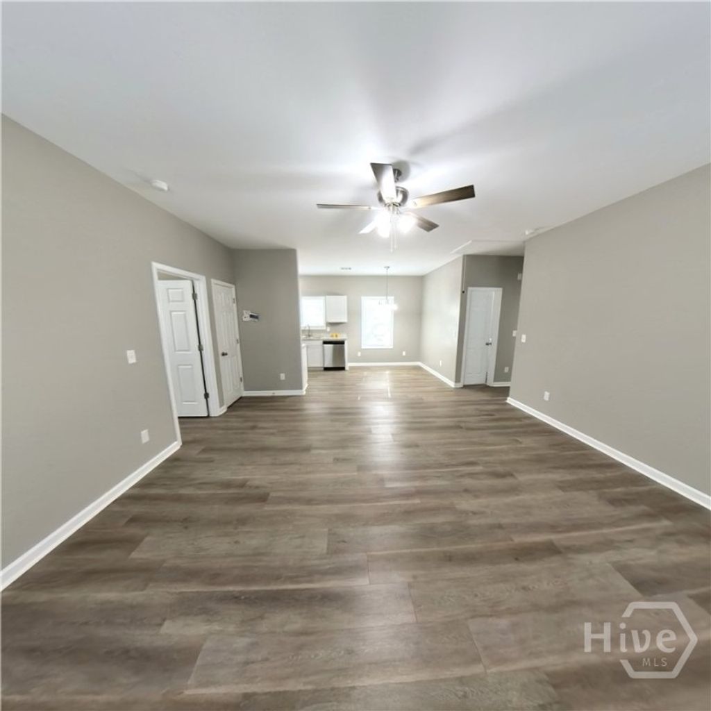 Photo of 1970 Hollis Street, Athens, GA 30605 (MLS # CL347837)