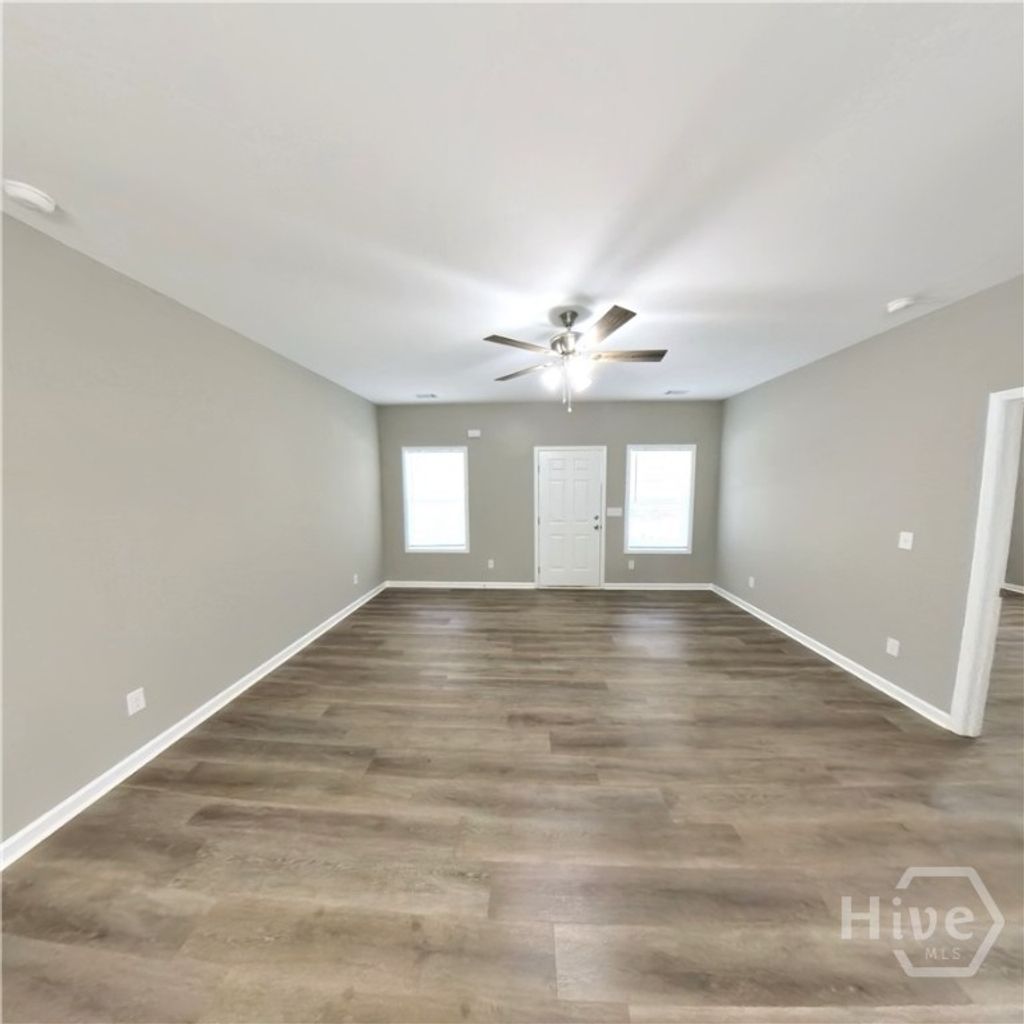 Photo of 1970 Hollis Street, Athens, GA 30605 (MLS # CL347837)