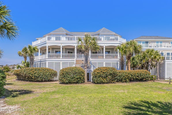 121 SE 67TH ST, OAK ISLAND, NC 28465 - Image 7fb1cde7bdf7b11b5faa569c68aa90a4/2058822752