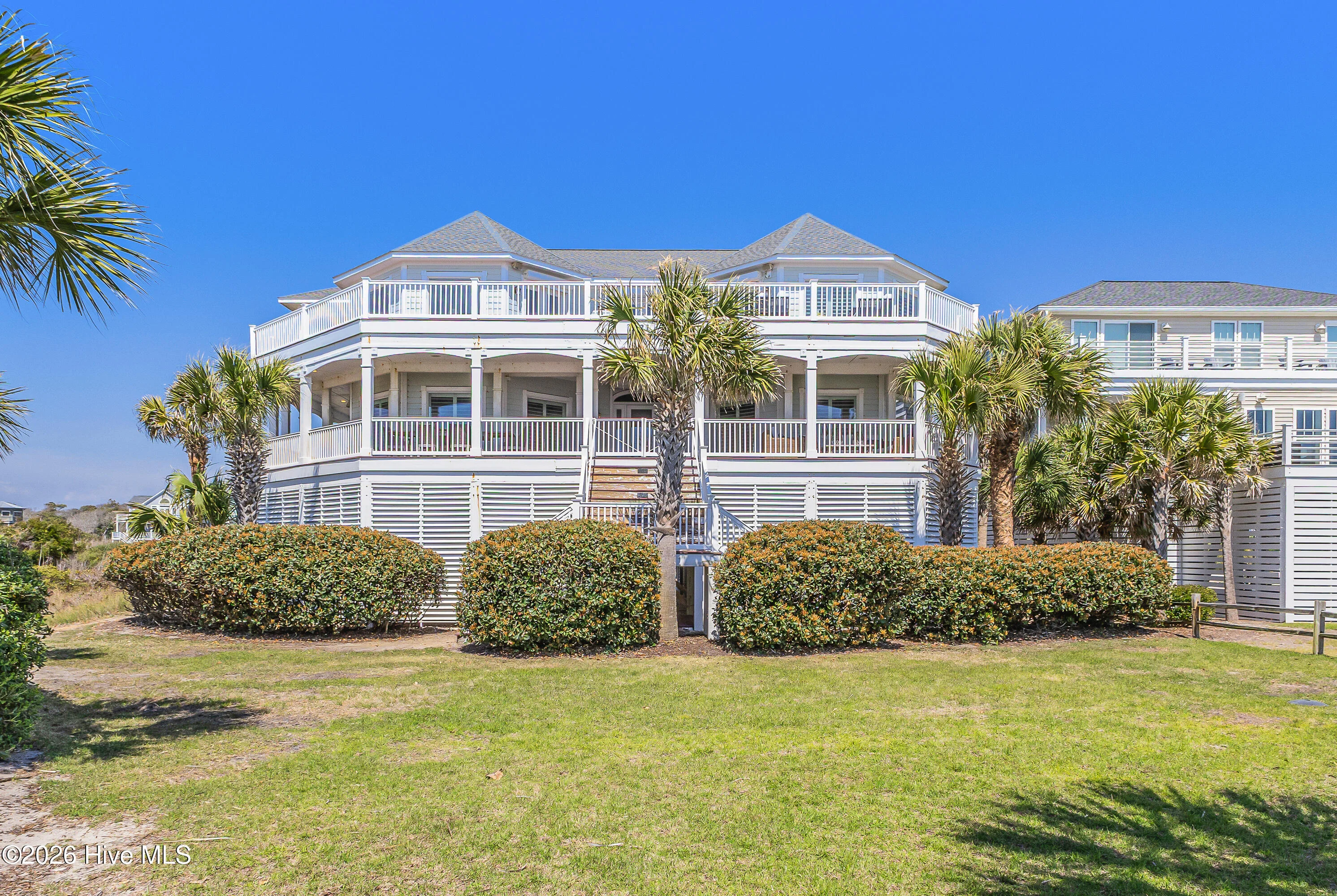 121 SE 67th Street