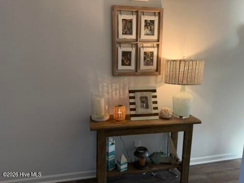 Photo of 3635 Wigeon Way #Lot 211, Winnabow, NC 28479 (MLS # 100597175)