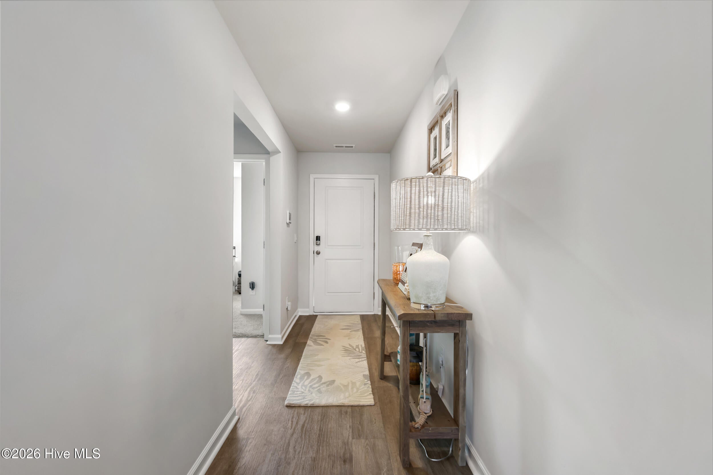 3635 Wigeon Way Lot 211