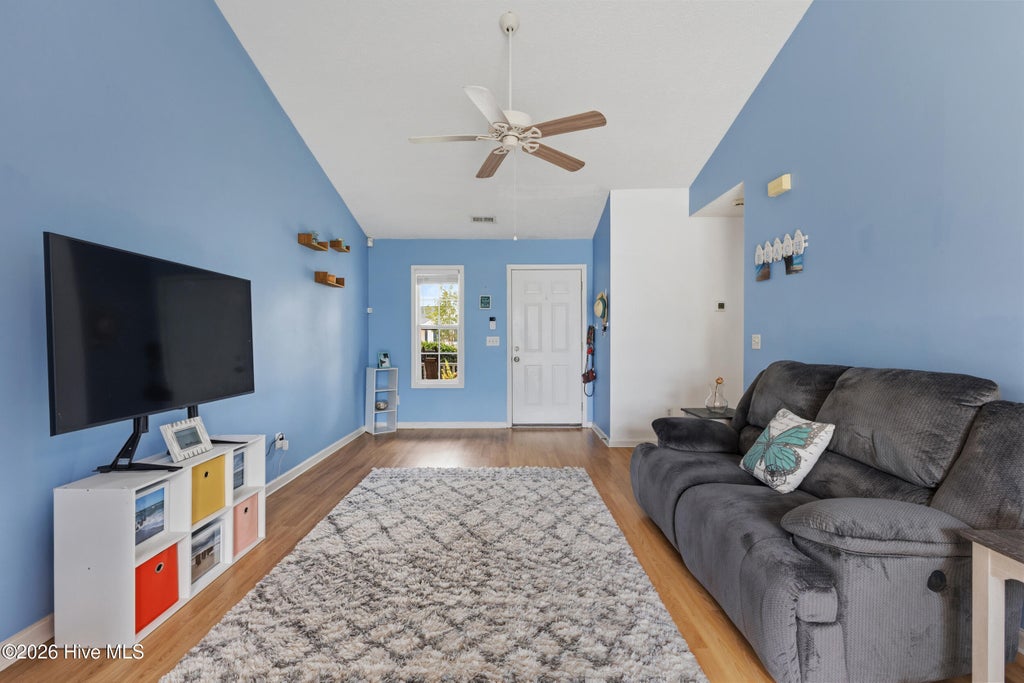 Photo of 7107 Thurgood Road, Wilmington, NC 28411 (MLS # 100582330)