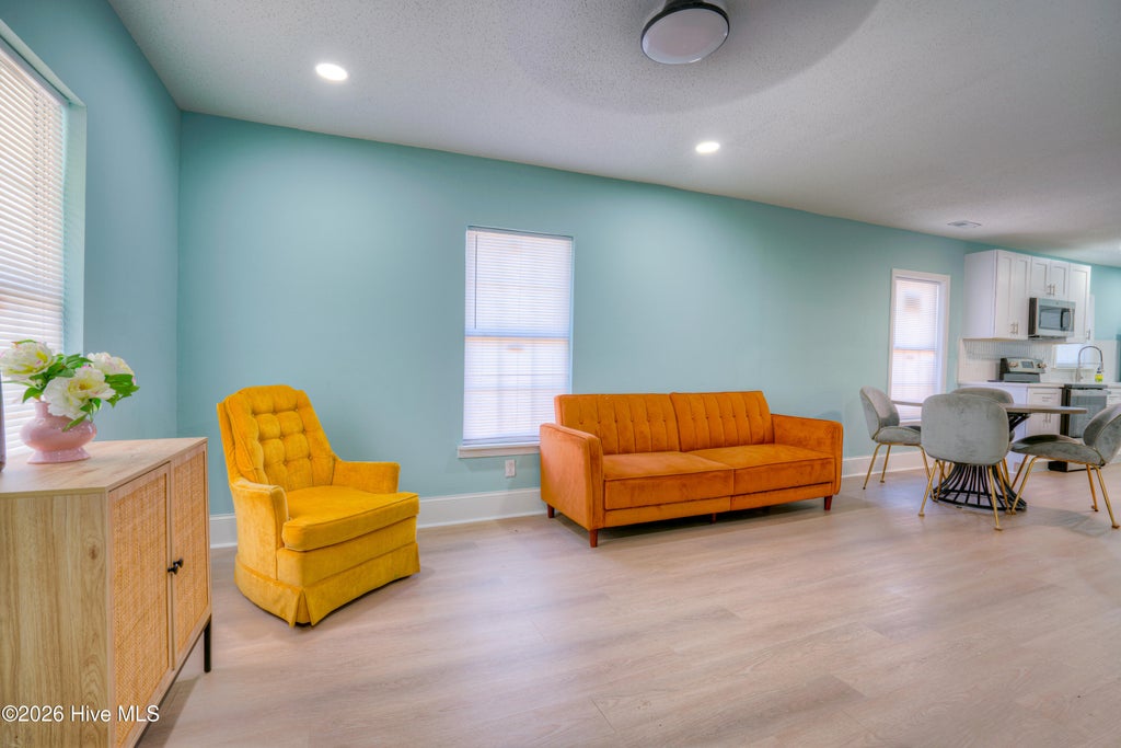 Photo of 3307 Princess Place Drive, Wilmington, NC 28405 (MLS # 100613015)