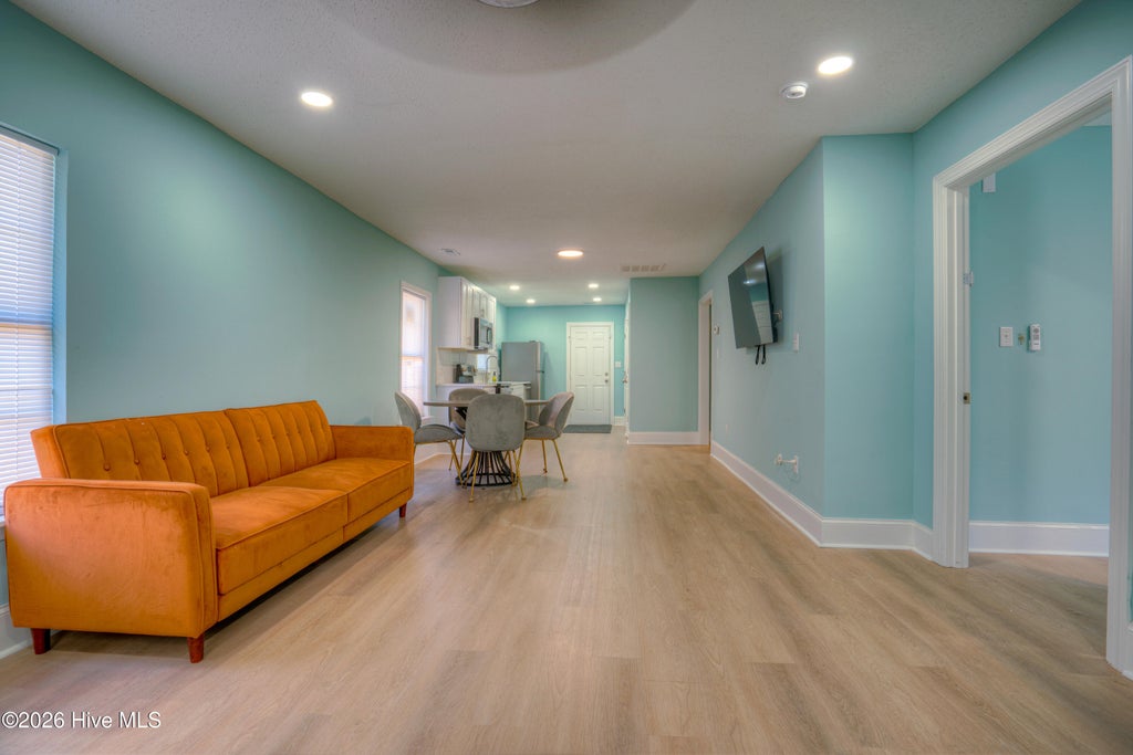 Photo of 3307 Princess Place Drive, Wilmington, NC 28405 (MLS # 100613015)