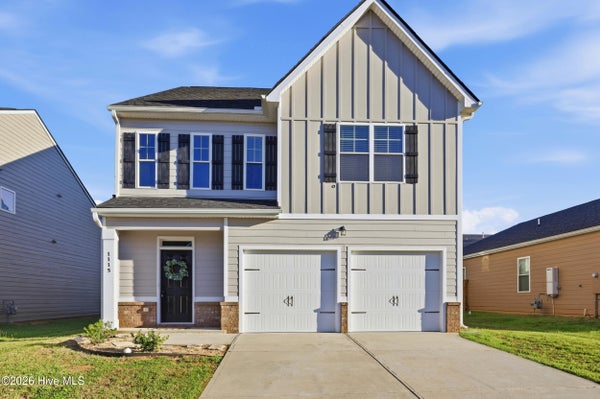 1115 BUTTON BUCK LN, GROVETOWN, GA 30813 - Image 7fbb26fb8d3fd7b4bc31d9b65d9913a0/2394907194
