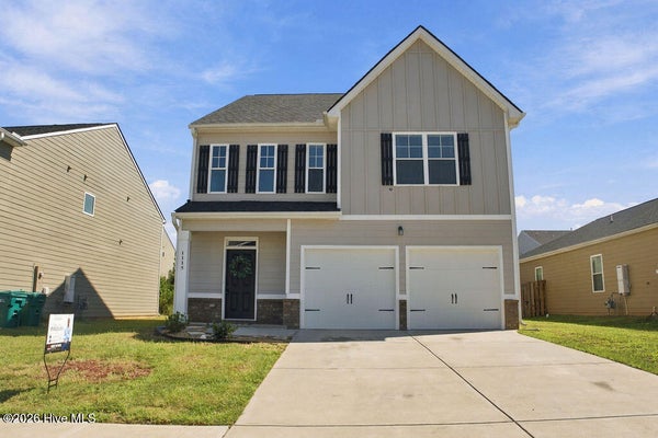 1115 BUTTON BUCK LN, GROVETOWN, GA 30813 - Image 7fbb26fb8d3fd7b4bc31d9b65d9913a0/3972553711