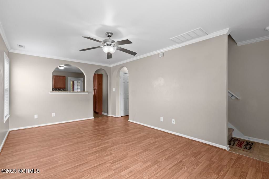 Photo of 278 Caldwell Loop, Jacksonville, NC 28546 (MLS # 100557741)