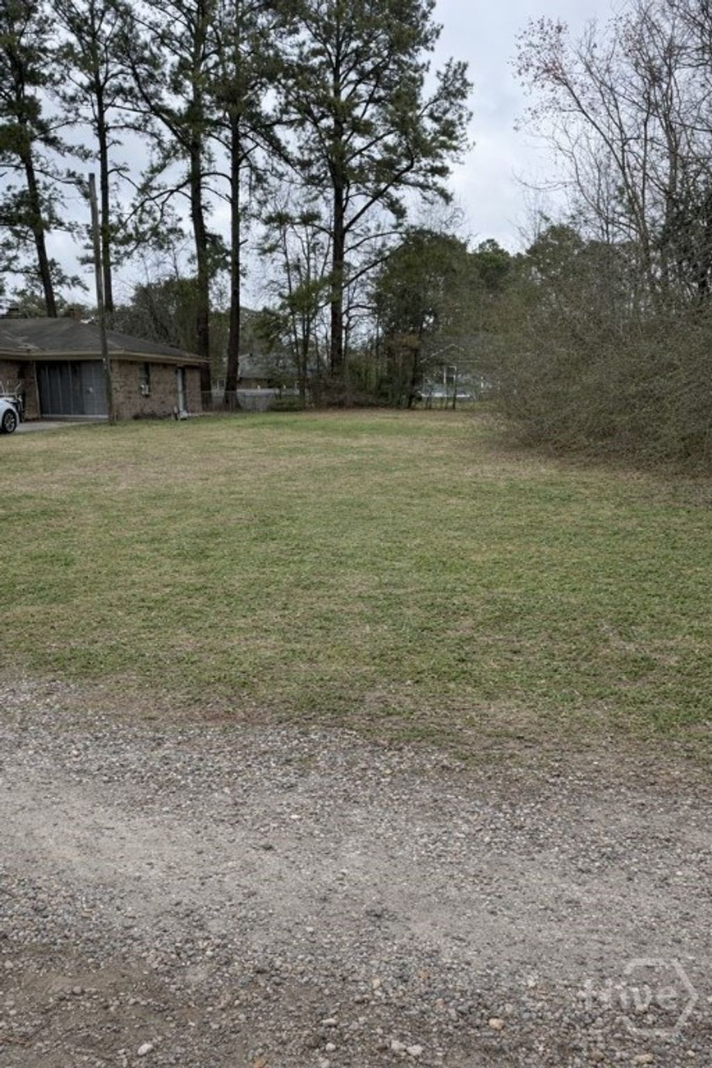 Photo of 1805 Toomer Avenue, Savannah, GA 31406 (MLS # SA350233)