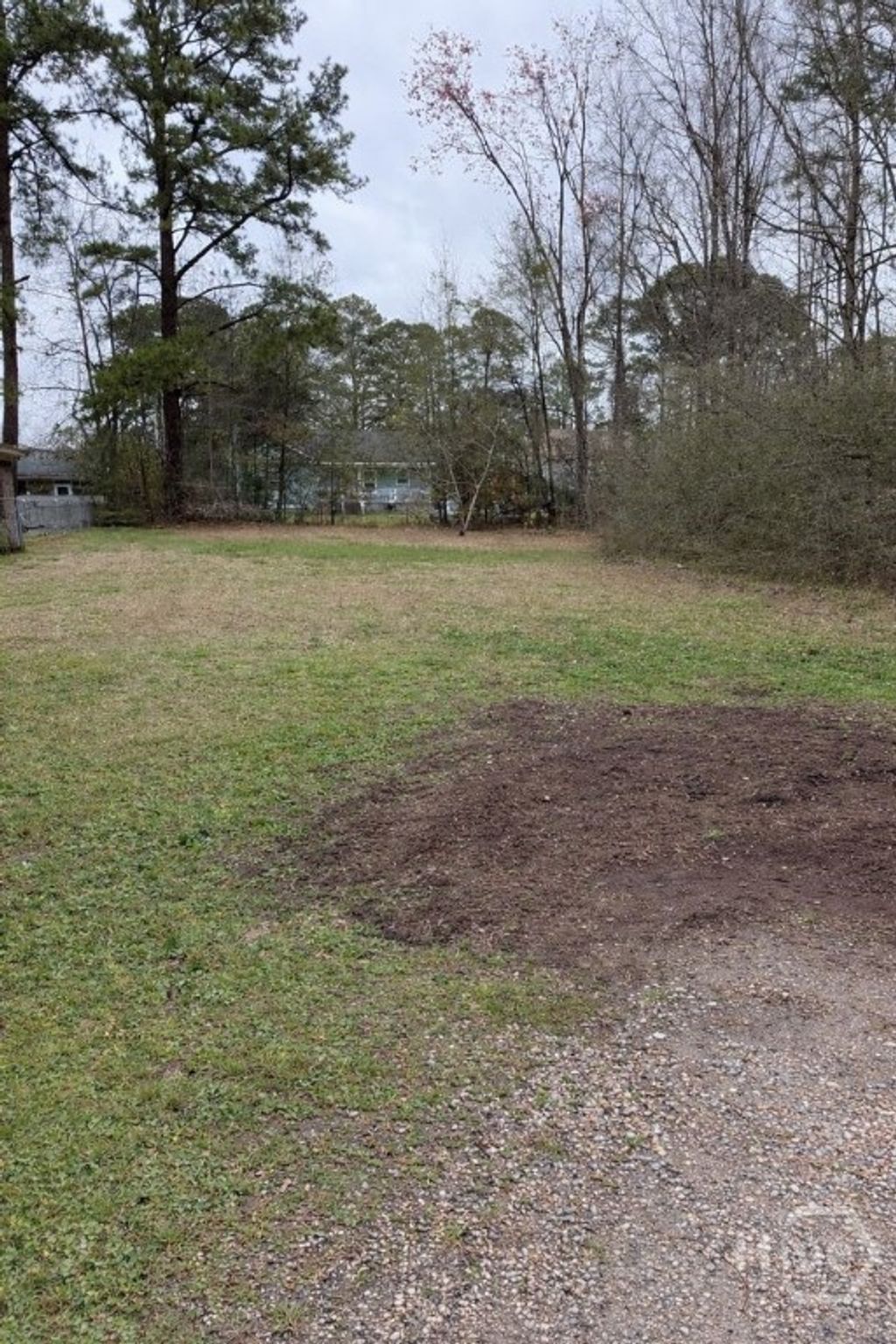 Photo of 1805 Toomer Avenue, Savannah, GA 31406 (MLS # SA350233)