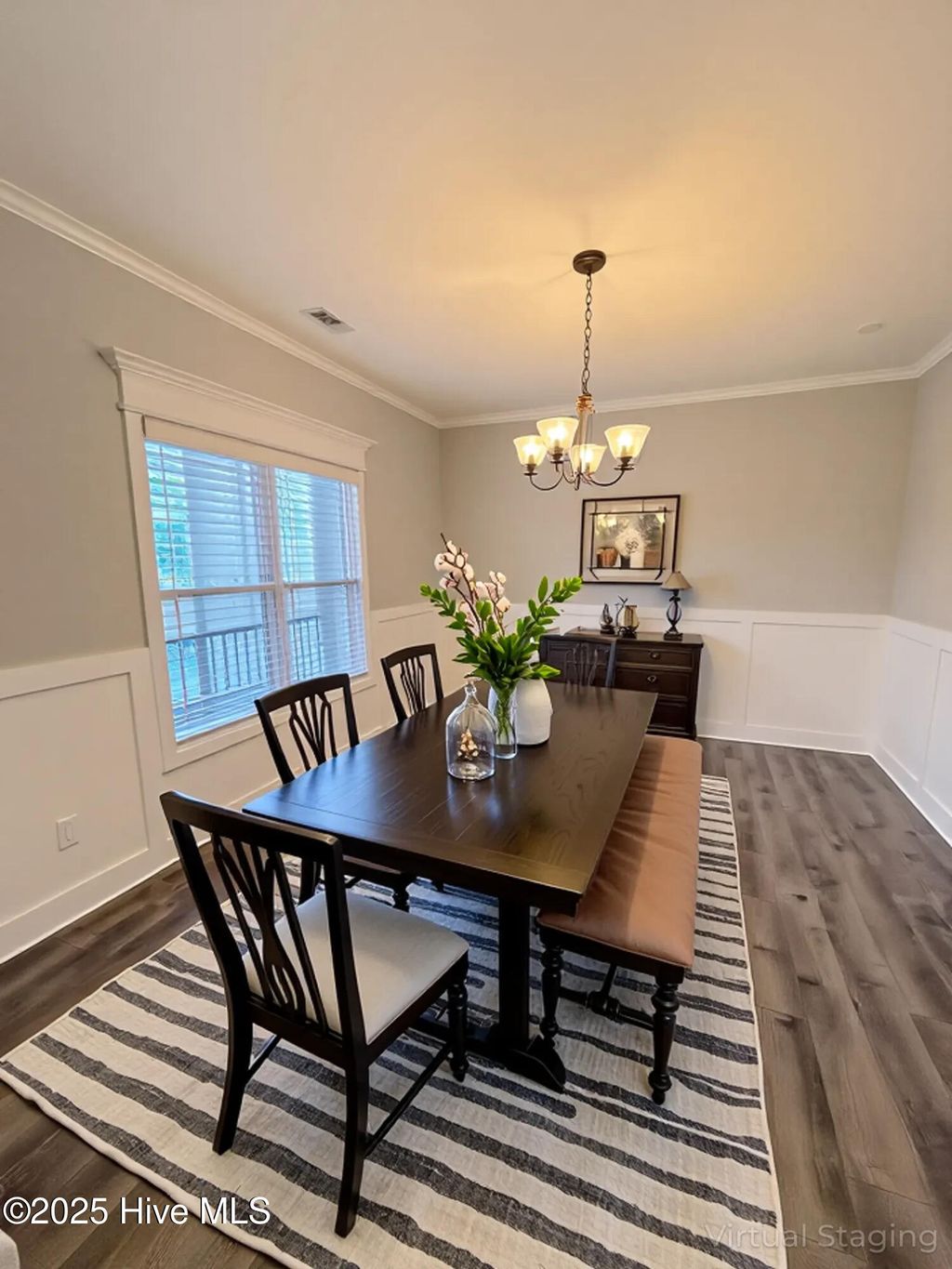 Photo of 1186 Charlie Branch Drive, Winterville, NC 28590 (MLS # 100544488)