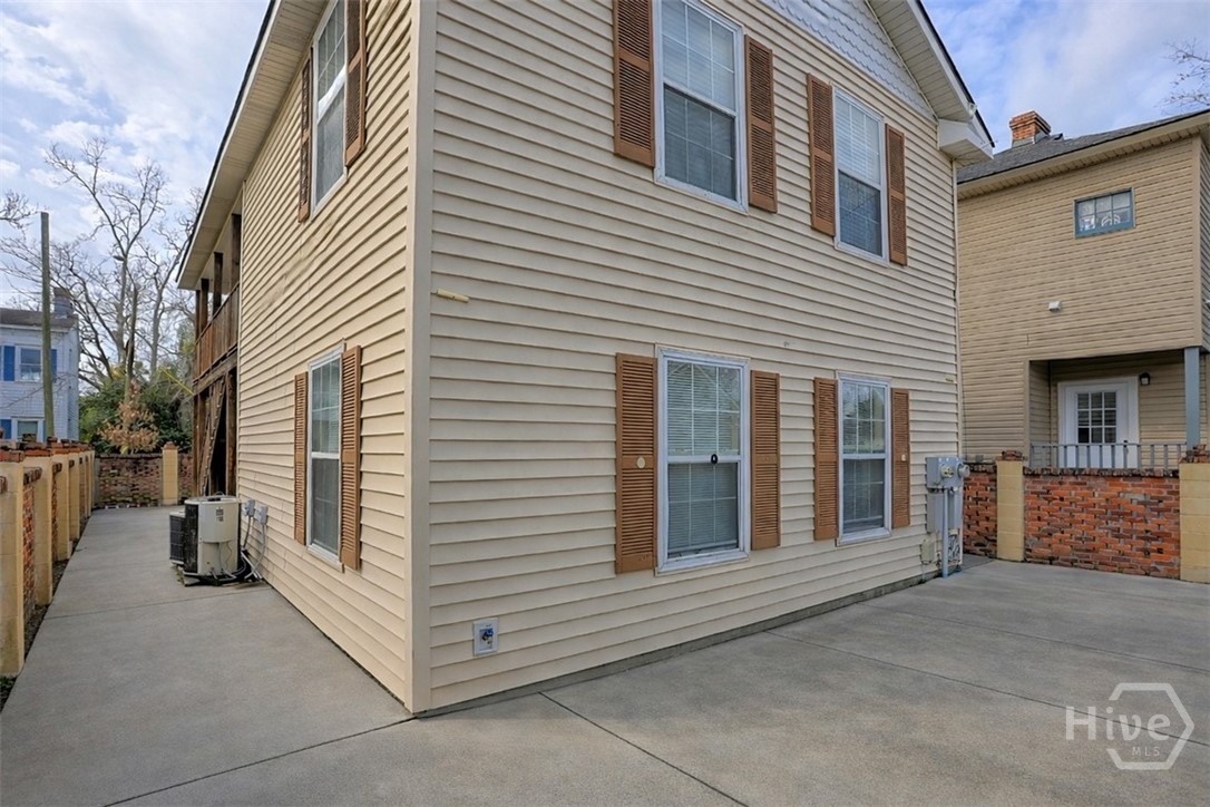 1020 E Bolton Street 2