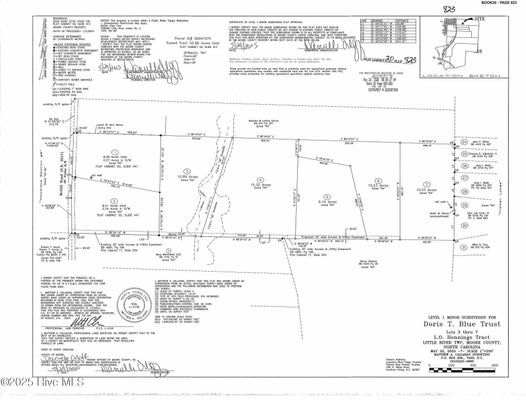 200 MCGILL RD, VASS, NC 28394 - Image 7fc4e79ac1b43dfb3c3b3dd9ae99034b/496749952