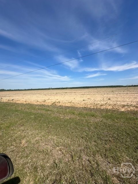 2905 Donald Cobb Road