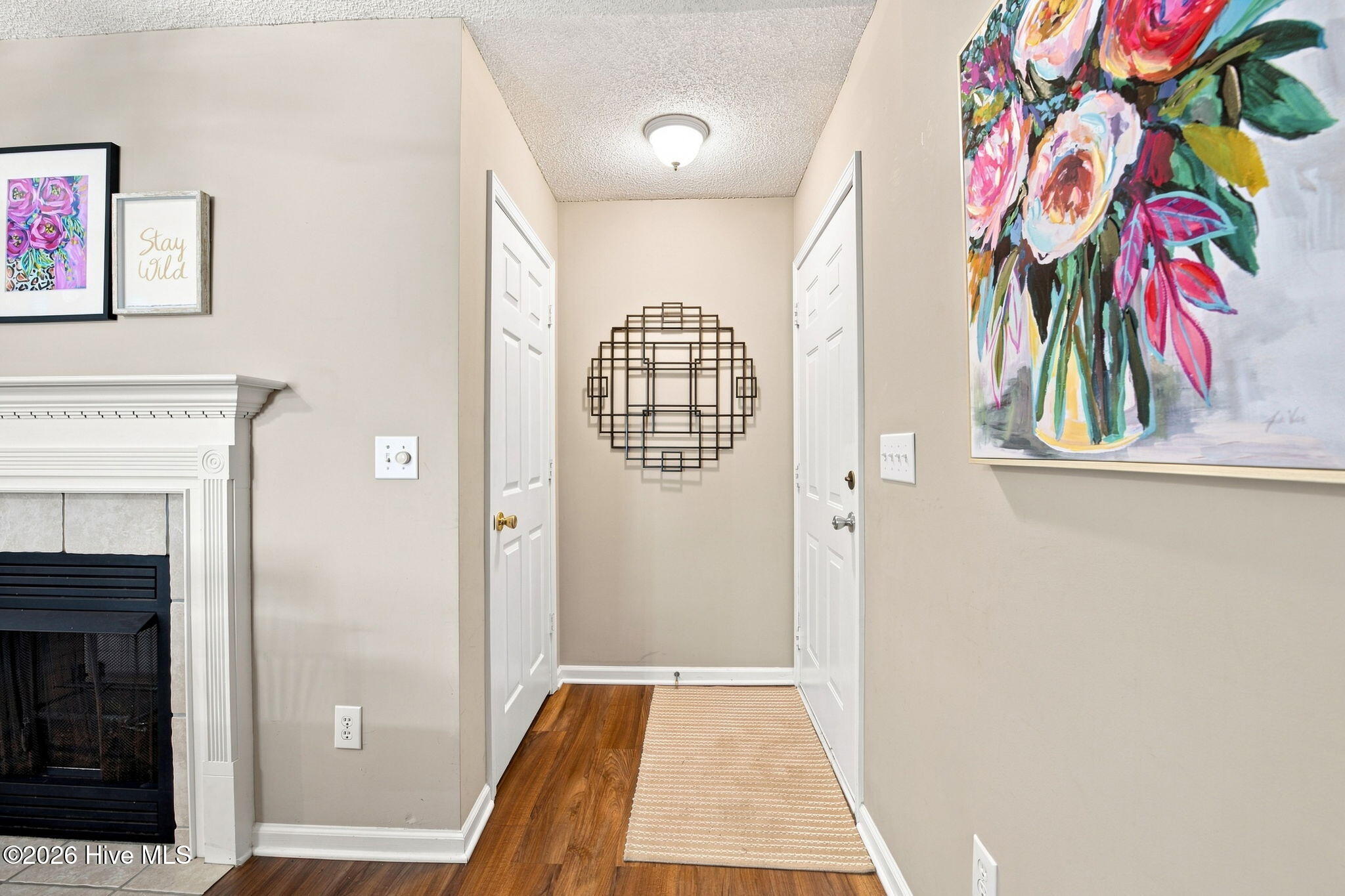 124 Buckskin Drive