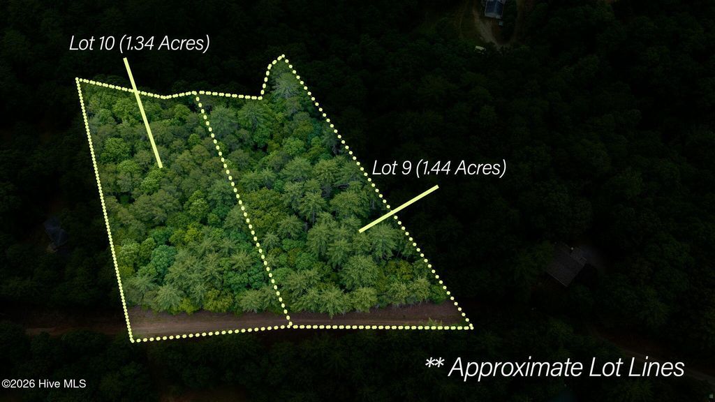 Photo of 9 Holly Ridge Lane, Murphy, NC 28906 (MLS # 100578138)