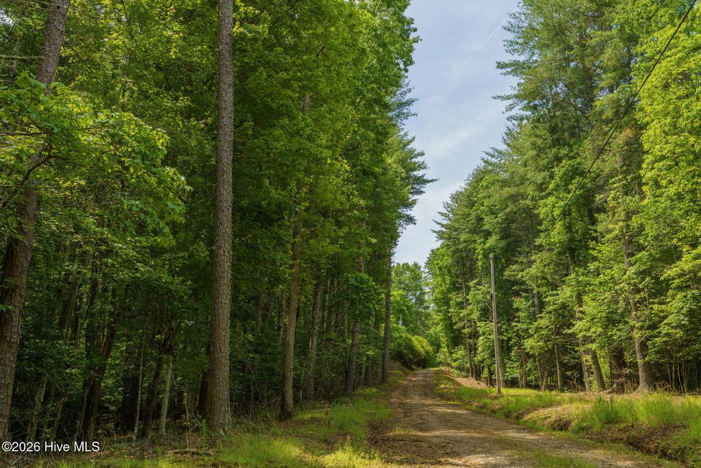 Photo of 9 Holly Ridge Lane, Murphy, NC 28906 (MLS # 100578138)