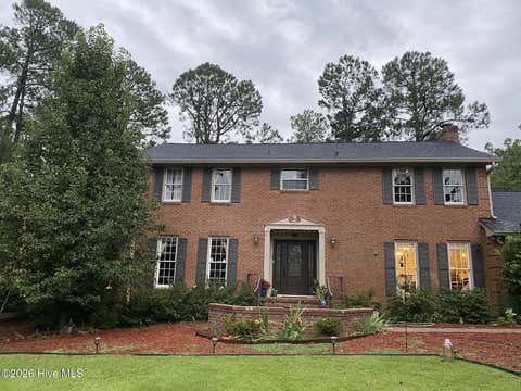 Homes For Rent - 717 Ravenel Road<br/> Augusta, GA 30909