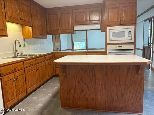 Photo of 3001 Ridgecrest Drive, Rocky Mount, NC 27803 (MLS # 100601786)