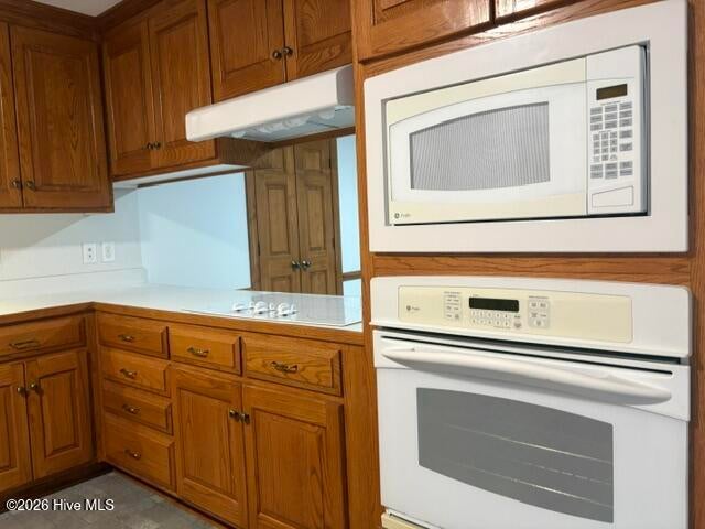 Photo of 3001 Ridgecrest Drive, Rocky Mount, NC 27803 (MLS # 100601786)