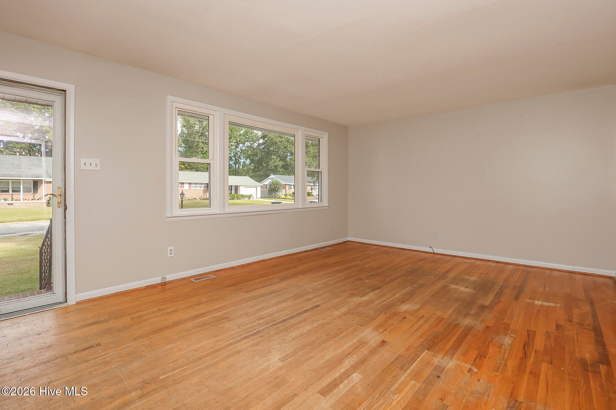 804 Gardenview Drive