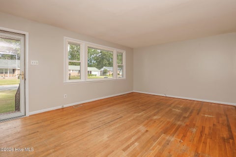 Tiny photo for 804 Gardenview Drive, Jacksonville, NC 28540 (MLS # 100610128)