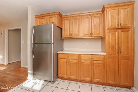 Tiny photo for 804 Gardenview Drive, Jacksonville, NC 28540 (MLS # 100610128)