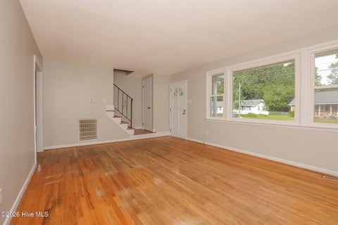 Tiny photo for 804 Gardenview Drive, Jacksonville, NC 28540 (MLS # 100610128)