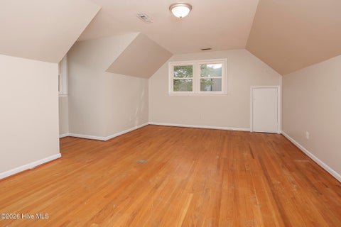 Tiny photo for 804 Gardenview Drive, Jacksonville, NC 28540 (MLS # 100610128)