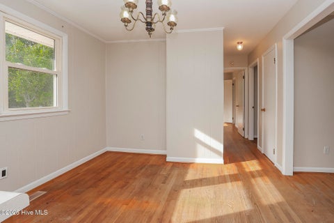 Tiny photo for 804 Gardenview Drive, Jacksonville, NC 28540 (MLS # 100610128)