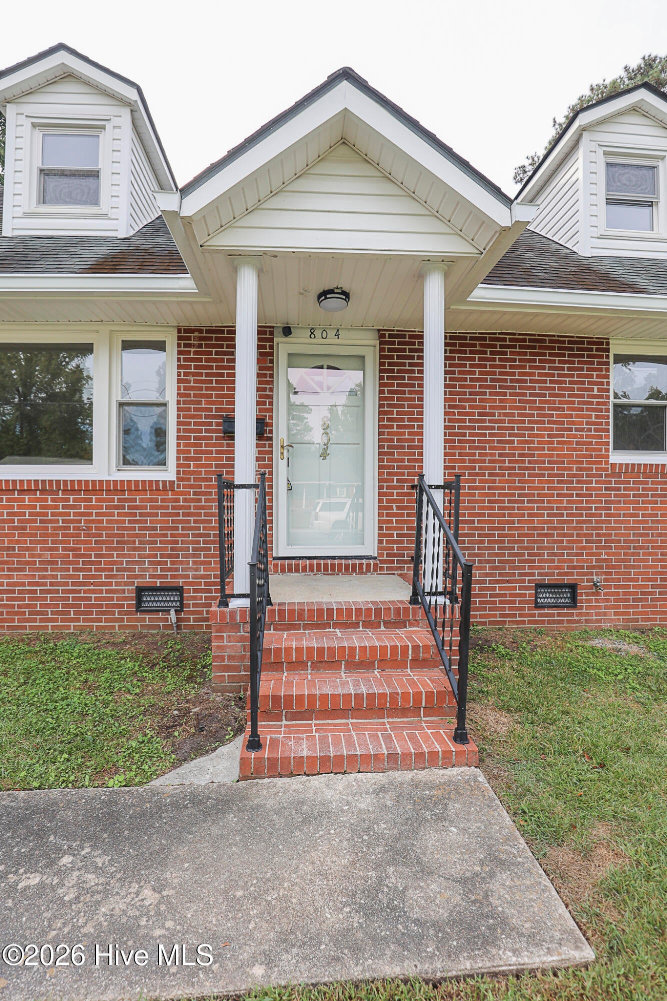 804 Gardenview Drive