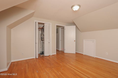 Tiny photo for 804 Gardenview Drive, Jacksonville, NC 28540 (MLS # 100610128)