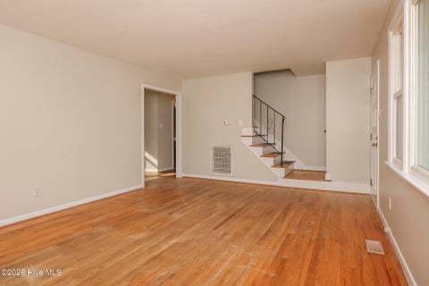 Tiny photo for 804 Gardenview Drive, Jacksonville, NC 28540 (MLS # 100610128)
