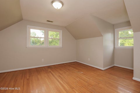 Tiny photo for 804 Gardenview Drive, Jacksonville, NC 28540 (MLS # 100610128)