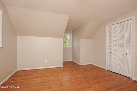 Tiny photo for 804 Gardenview Drive, Jacksonville, NC 28540 (MLS # 100610128)