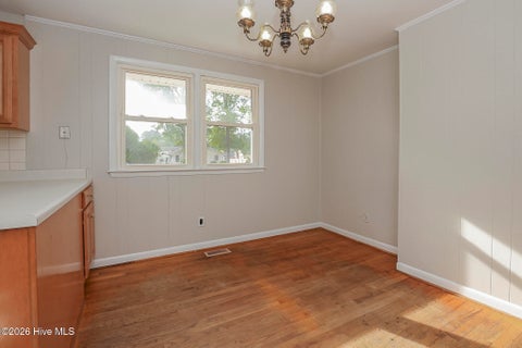 Tiny photo for 804 Gardenview Drive, Jacksonville, NC 28540 (MLS # 100610128)
