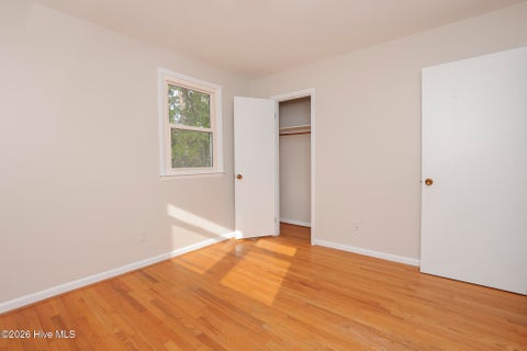 Tiny photo for 804 Gardenview Drive, Jacksonville, NC 28540 (MLS # 100610128)