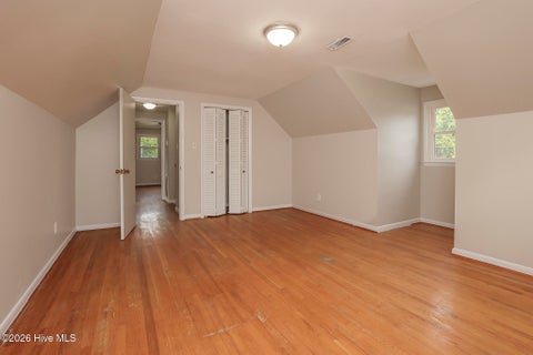 Tiny photo for 804 Gardenview Drive, Jacksonville, NC 28540 (MLS # 100610128)